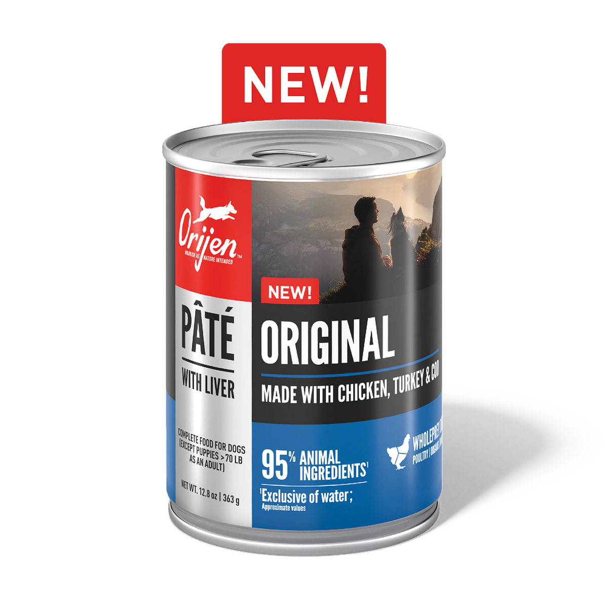 Product thumbnail